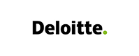 Deloitte Tohmatsu_1758616586.png
